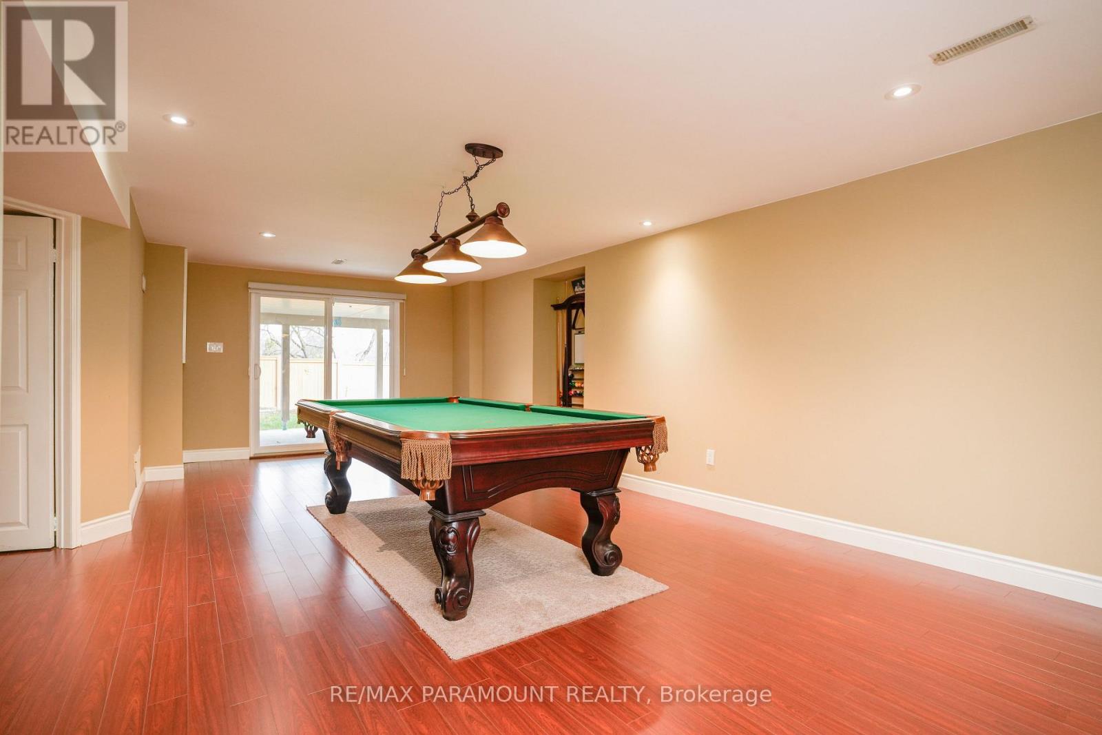 70 Dawnridge Trail, Brampton, Ontario  L6Z 2A2 - Photo 36 - W12564838