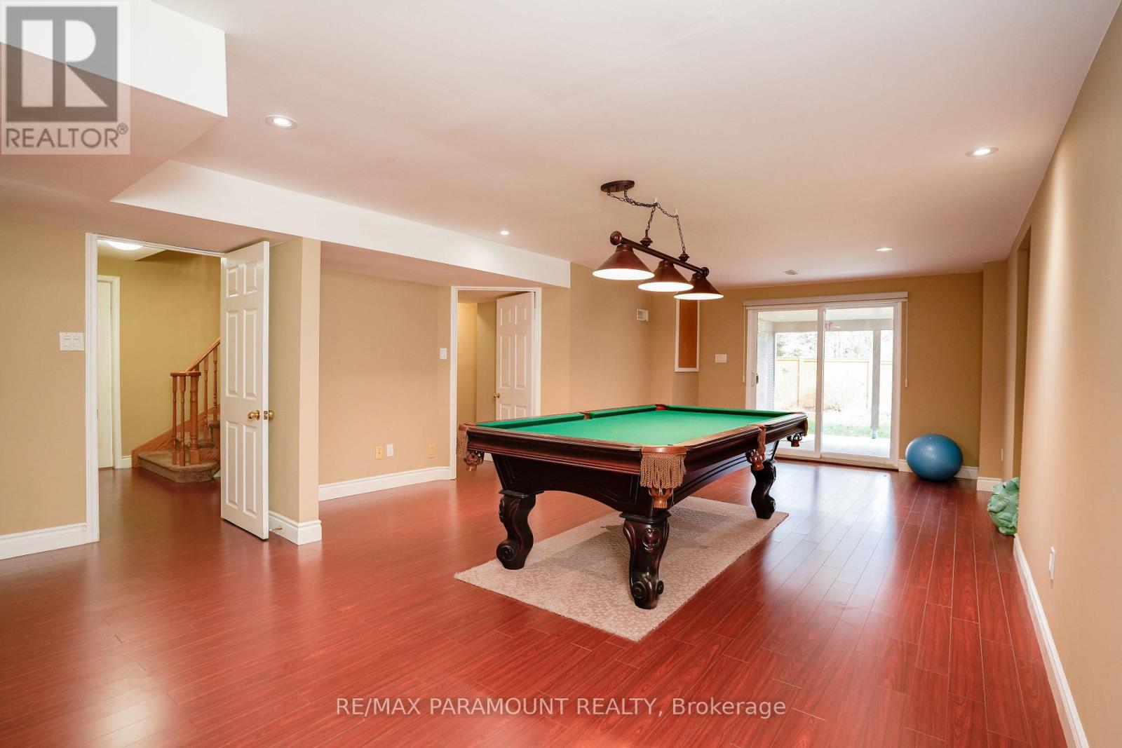 70 Dawnridge Trail, Brampton, Ontario  L6Z 2A2 - Photo 37 - W12564838