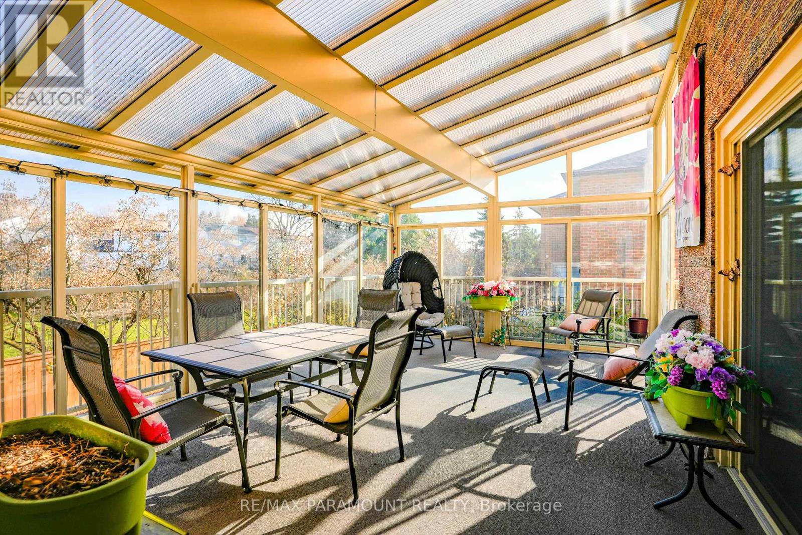 70 Dawnridge Trail, Brampton, Ontario  L6Z 2A2 - Photo 38 - W12564838