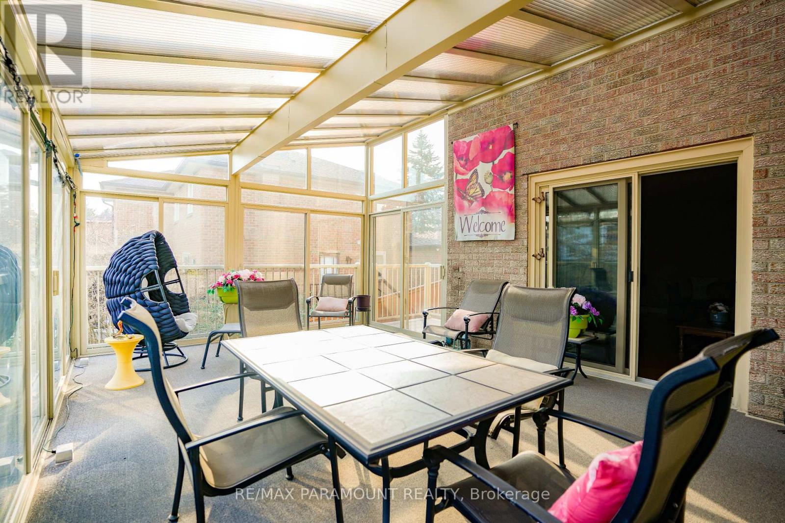 70 Dawnridge Trail, Brampton, Ontario  L6Z 2A2 - Photo 39 - W12564838