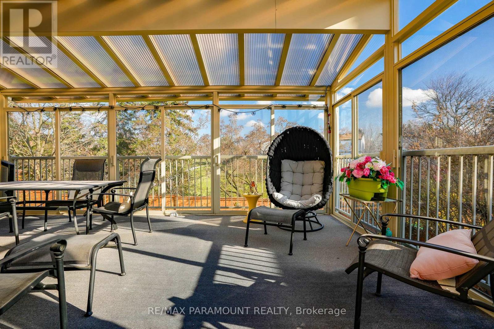 70 Dawnridge Trail, Brampton, Ontario  L6Z 2A2 - Photo 40 - W12564838