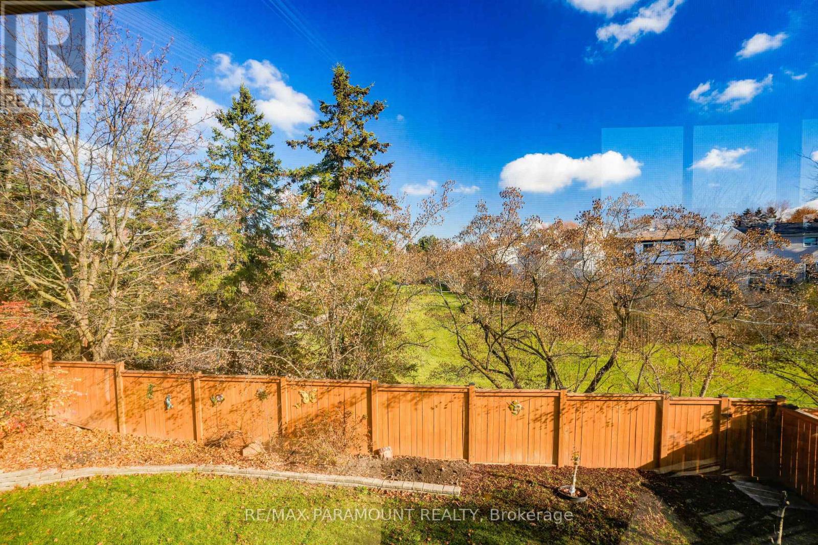 70 Dawnridge Trail, Brampton, Ontario  L6Z 2A2 - Photo 41 - W12564838