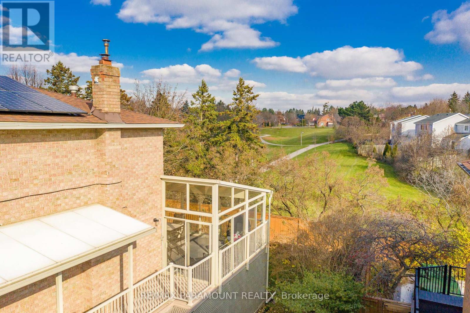 70 Dawnridge Trail, Brampton, Ontario  L6Z 2A2 - Photo 42 - W12564838