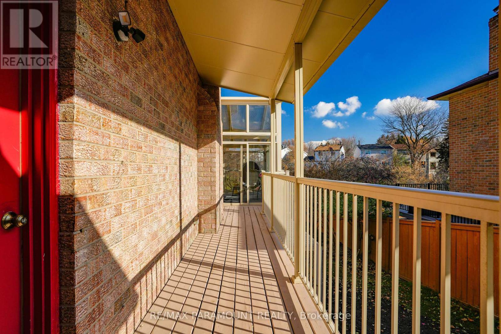 70 Dawnridge Trail, Brampton, Ontario  L6Z 2A2 - Photo 43 - W12564838