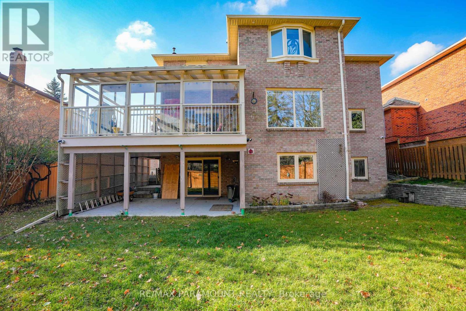 70 Dawnridge Trail, Brampton, Ontario  L6Z 2A2 - Photo 45 - W12564838