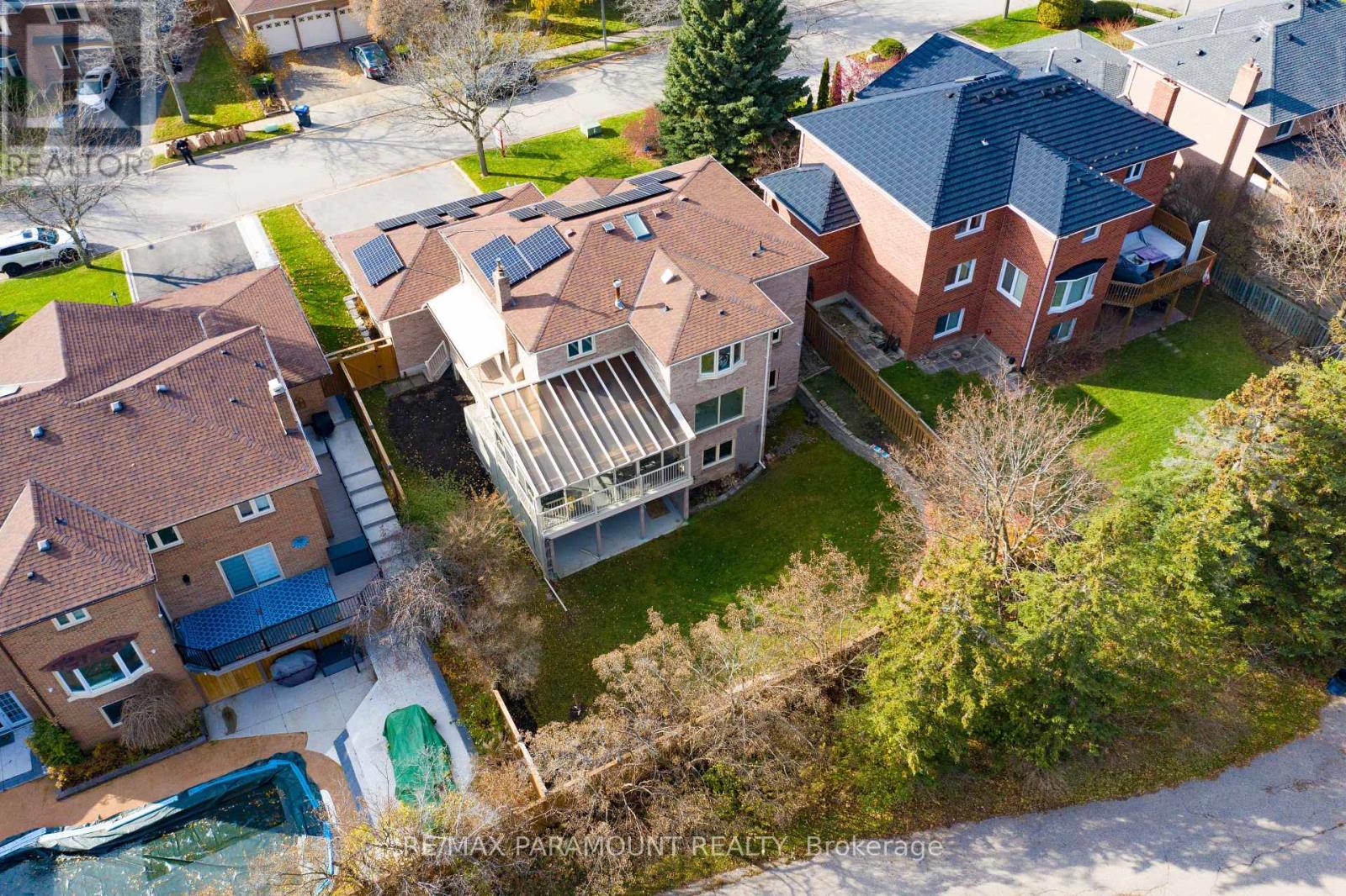 70 Dawnridge Trail, Brampton, Ontario  L6Z 2A2 - Photo 46 - W12564838