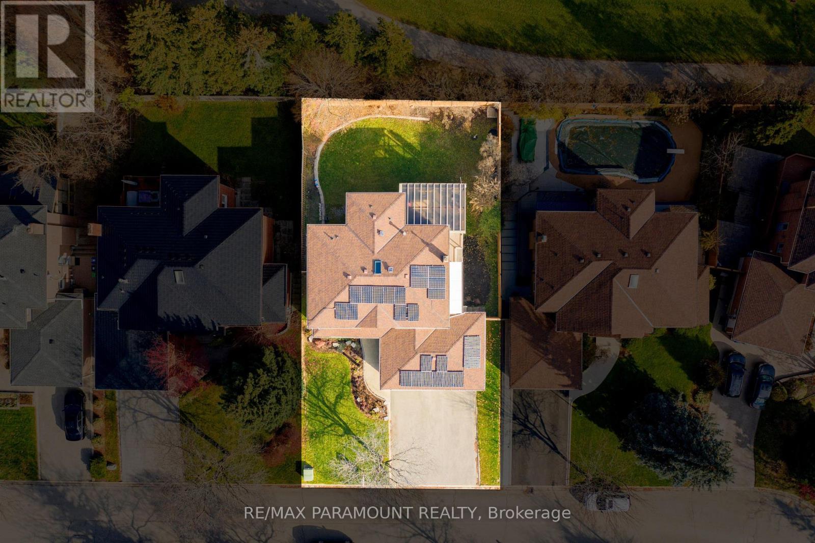 70 Dawnridge Trail, Brampton, Ontario  L6Z 2A2 - Photo 47 - W12564838