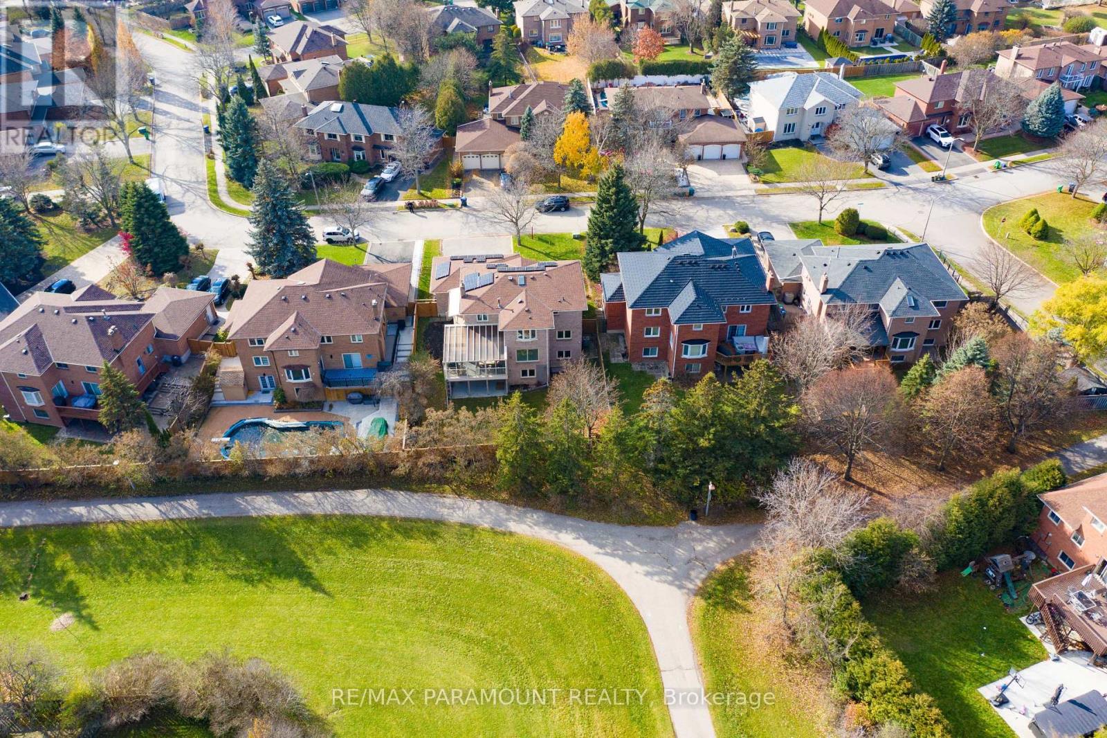 70 Dawnridge Trail, Brampton, Ontario  L6Z 2A2 - Photo 48 - W12564838