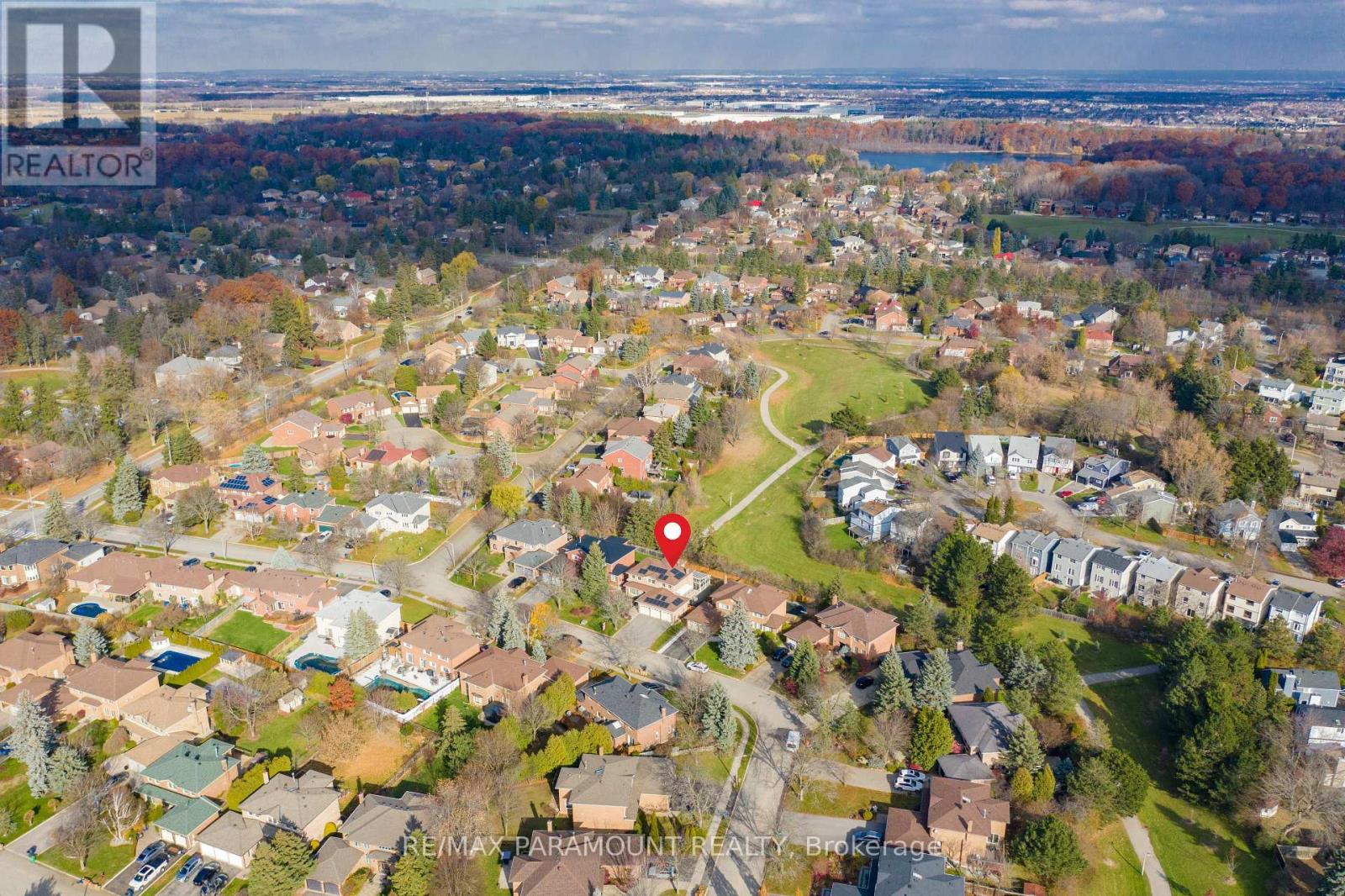 70 Dawnridge Trail, Brampton, Ontario  L6Z 2A2 - Photo 50 - W12564838