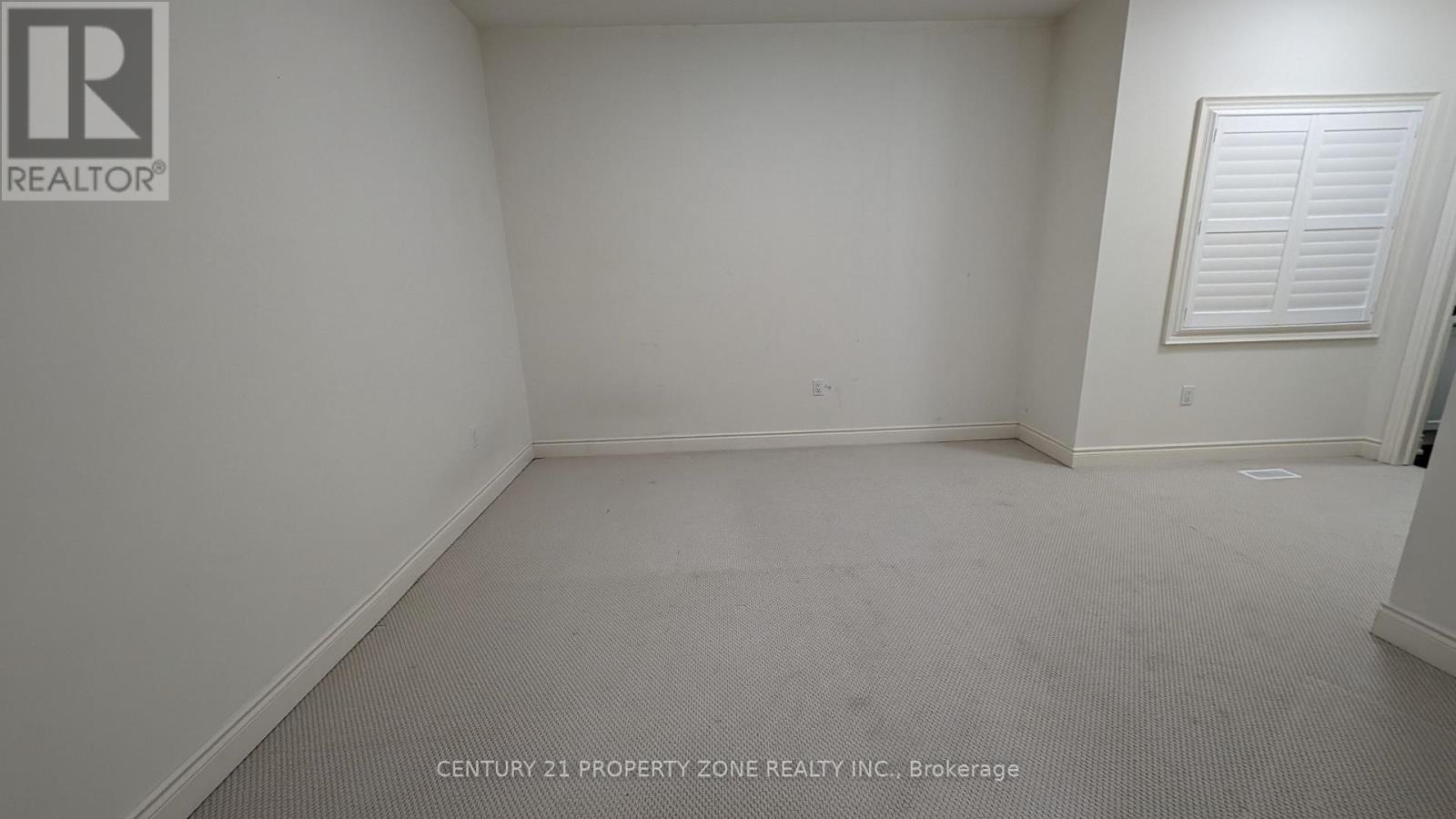 Upper - 10 Goderich Drive, Brampton, Ontario  L7A 5A7 - Photo 21 - W12564840