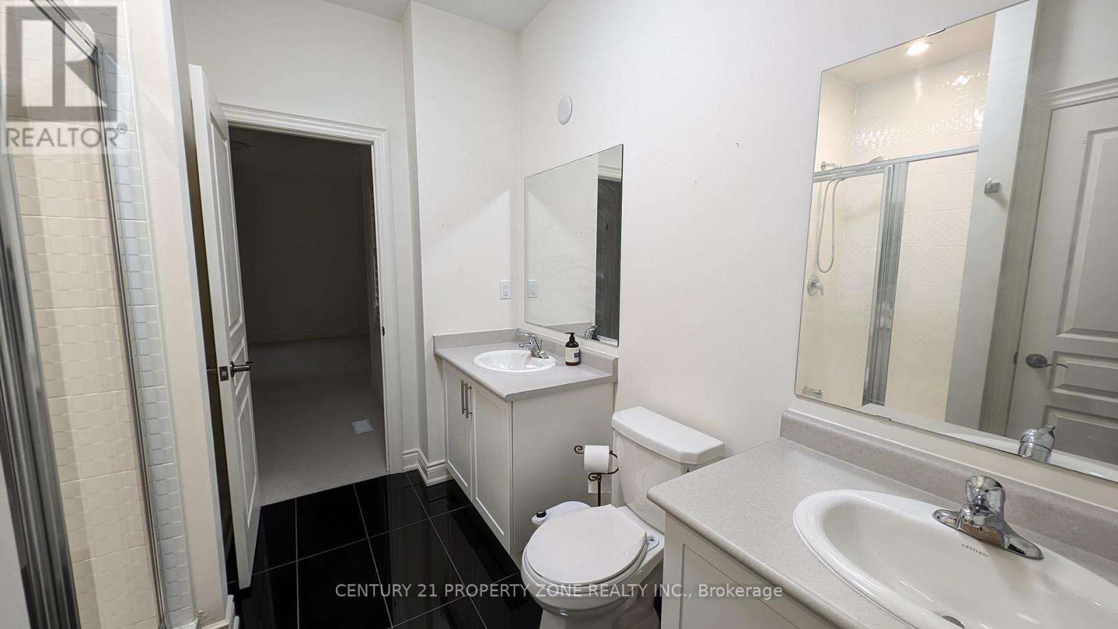 Upper - 10 Goderich Drive, Brampton, Ontario  L7A 5A7 - Photo 24 - W12564840