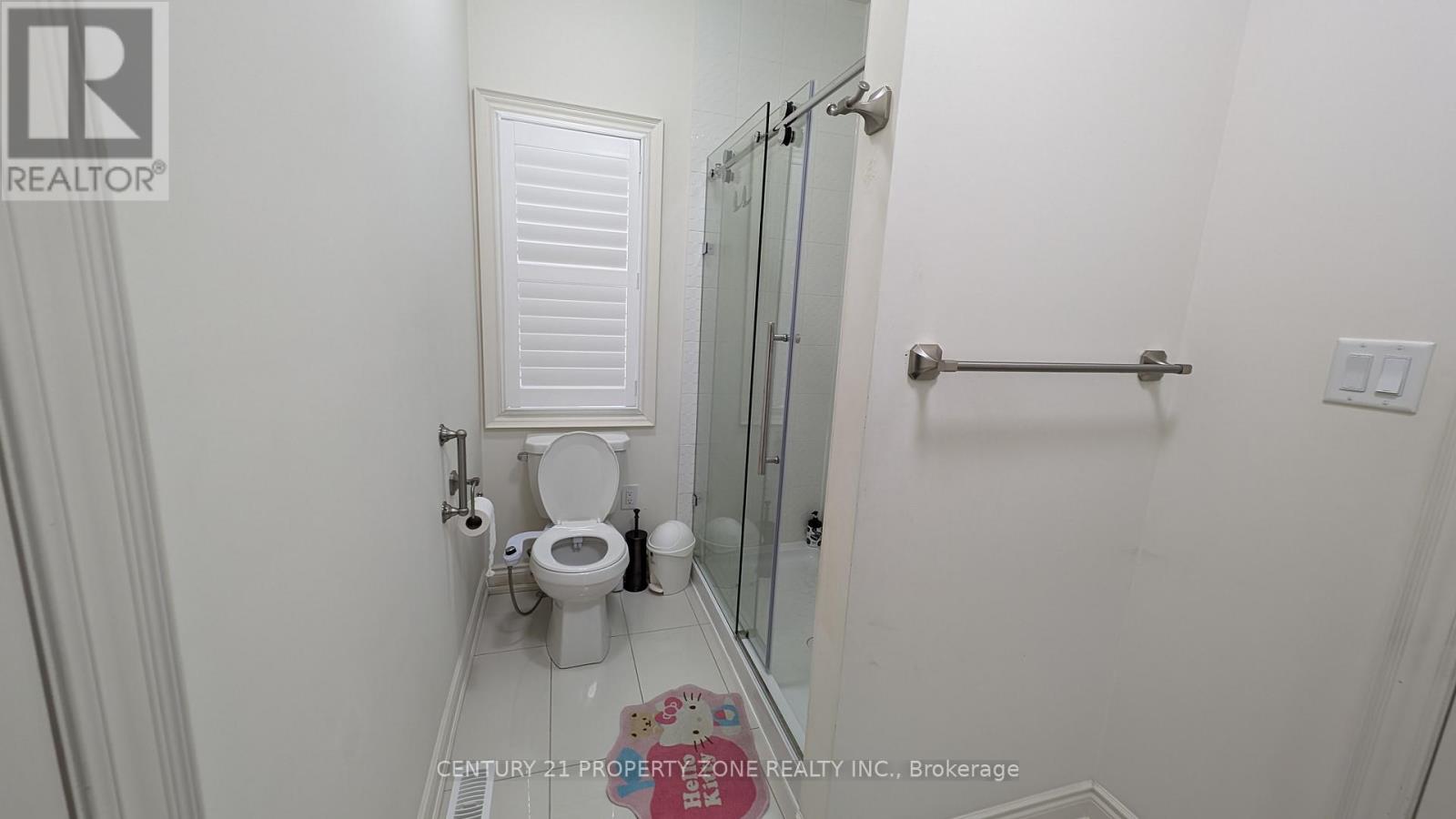 Upper - 10 Goderich Drive, Brampton, Ontario  L7A 5A7 - Photo 30 - W12564840