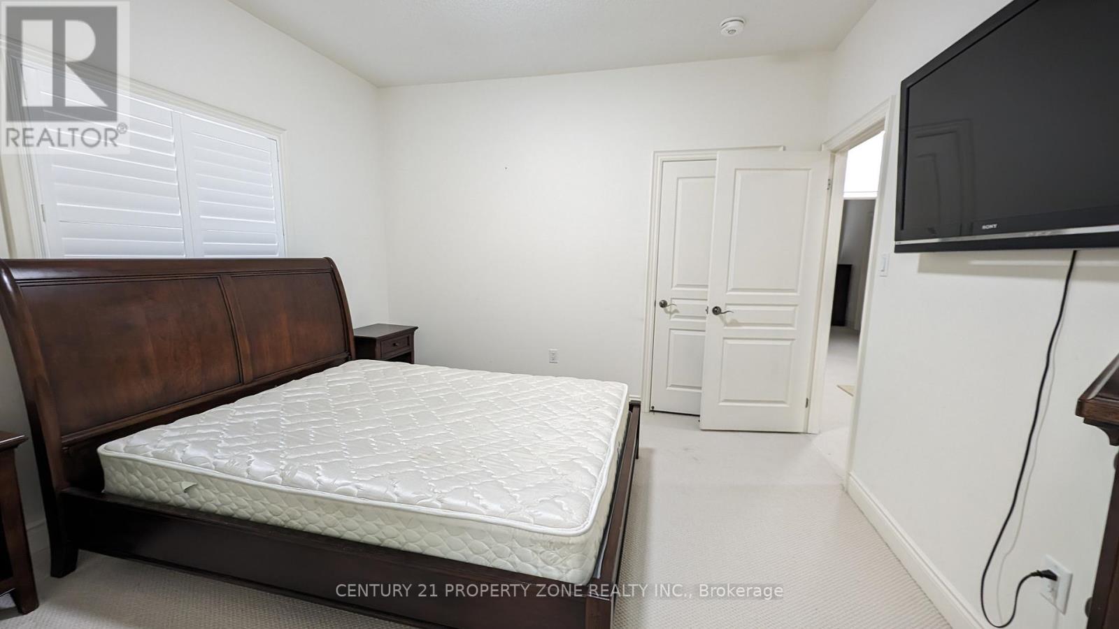 Upper - 10 Goderich Drive, Brampton, Ontario  L7A 5A7 - Photo 32 - W12564840