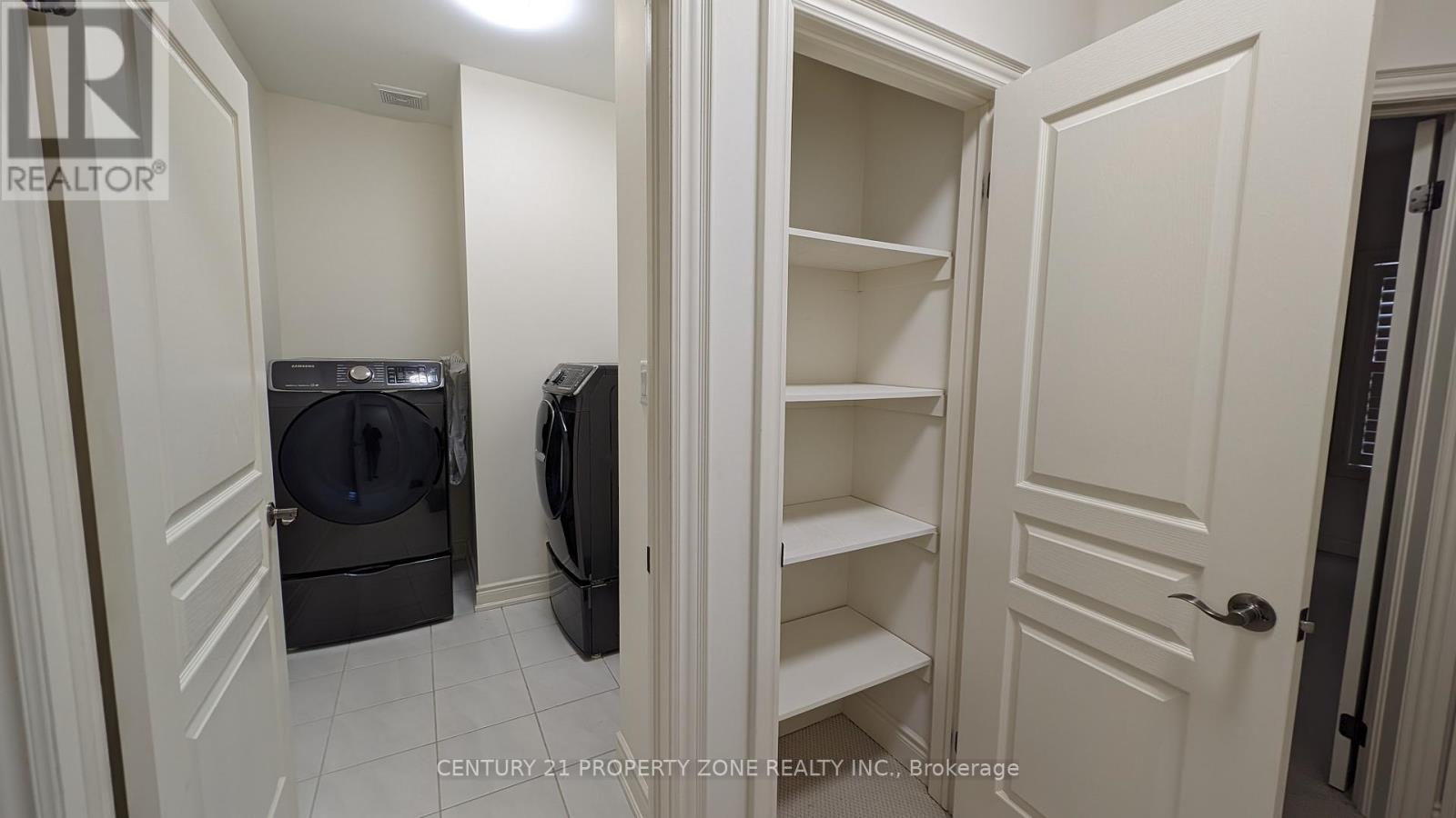 Upper - 10 Goderich Drive, Brampton, Ontario  L7A 5A7 - Photo 34 - W12564840