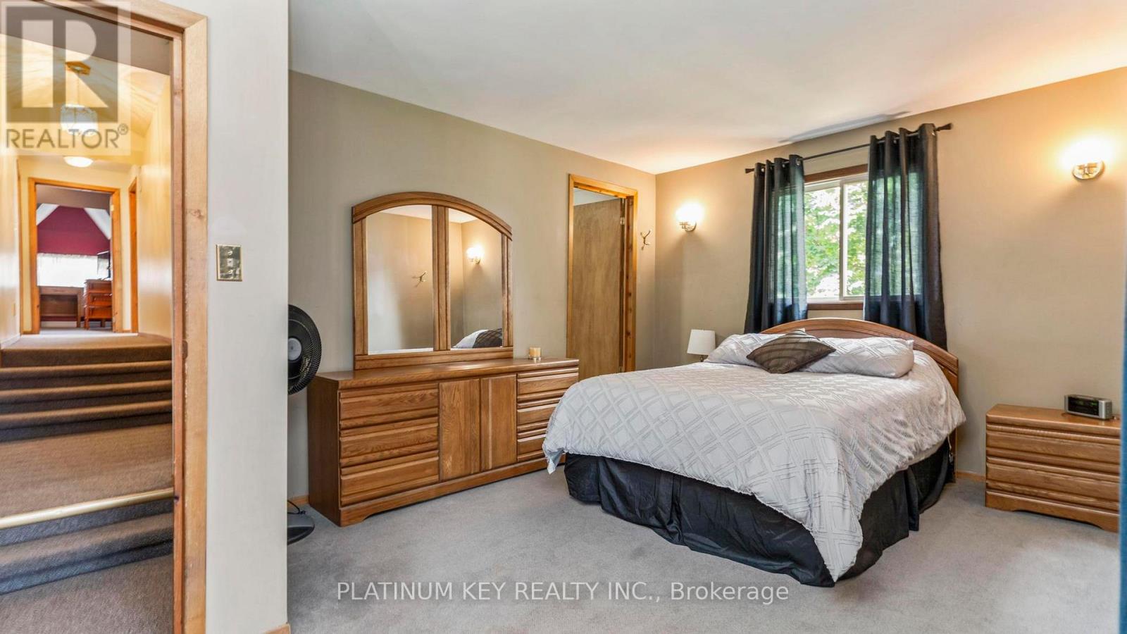 41 Queen Street, Strathroy-Caradoc, Ontario  N7G 2H5 - Photo 17 - X12561912