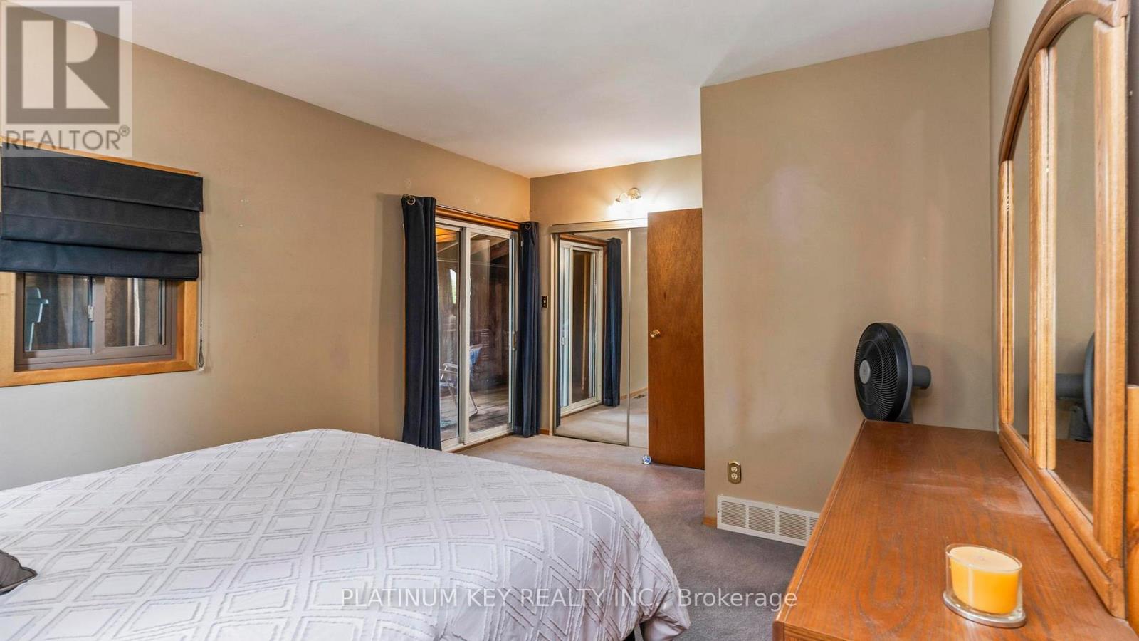 41 Queen Street, Strathroy-Caradoc, Ontario  N7G 2H5 - Photo 19 - X12561912