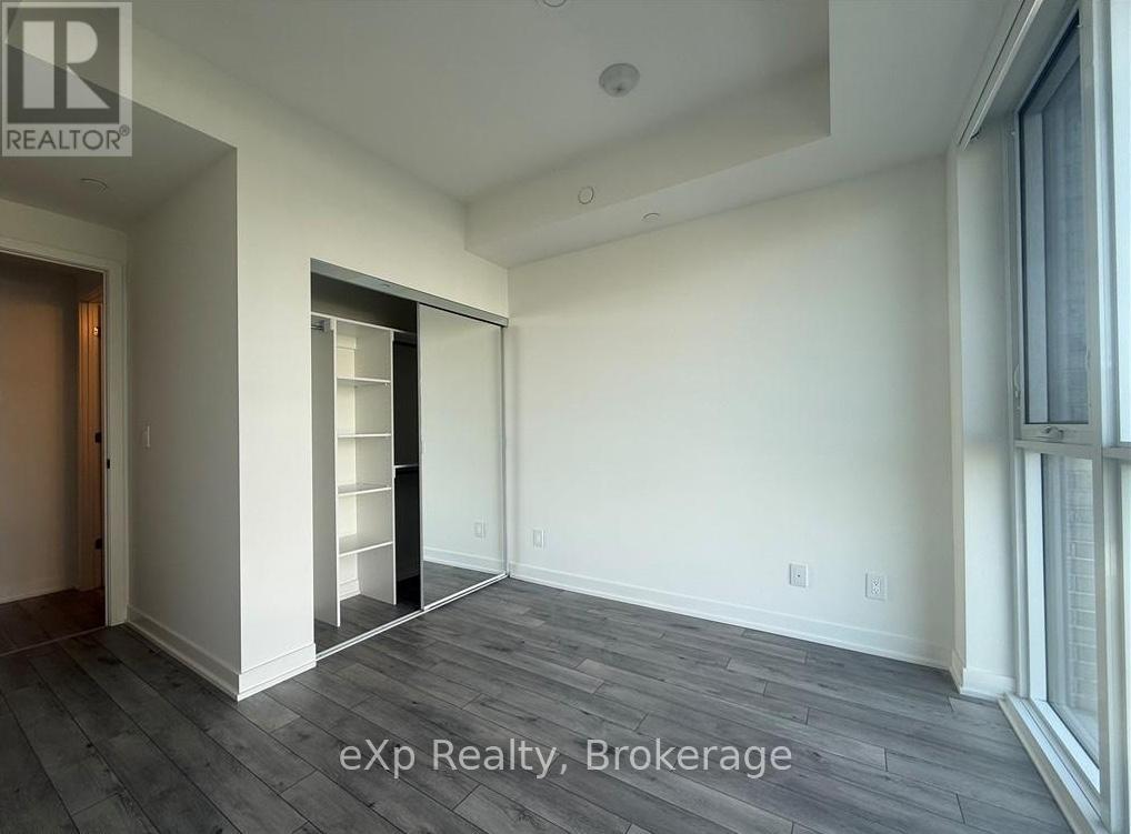 305 - 3079 Trafalgar Road, Oakville (Jm Joshua Meadows), Ontario  L6H 8C5 - Photo 11 - W12564864