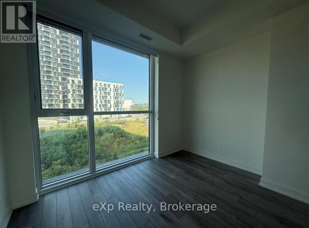 305 - 3079 Trafalgar Road, Oakville (Jm Joshua Meadows), Ontario  L6H 8C5 - Photo 12 - W12564864