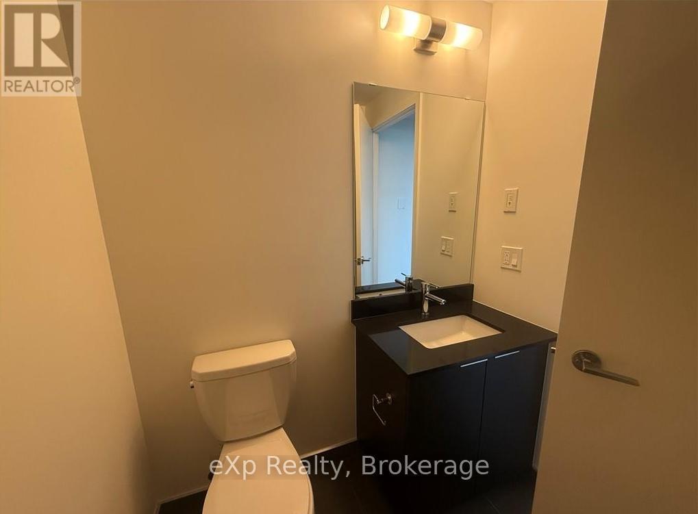 305 - 3079 Trafalgar Road, Oakville (Jm Joshua Meadows), Ontario  L6H 8C5 - Photo 14 - W12564864