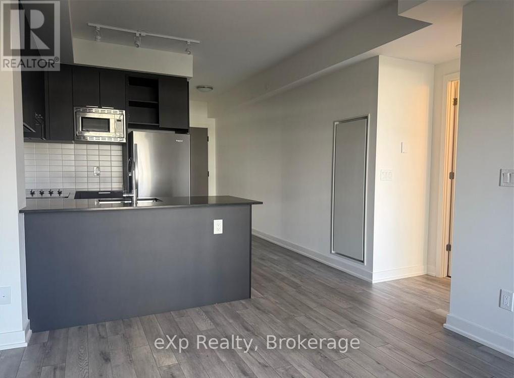 305 - 3079 Trafalgar Road, Oakville (Jm Joshua Meadows), Ontario  L6H 8C5 - Photo 7 - W12564864