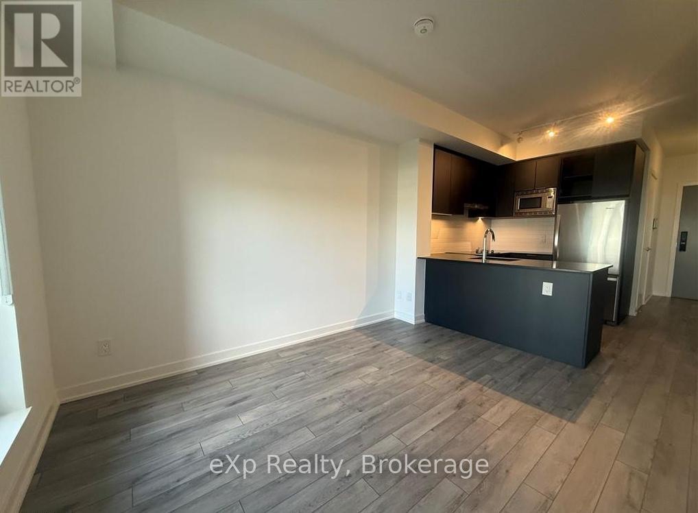 305 - 3079 Trafalgar Road, Oakville (Jm Joshua Meadows), Ontario  L6H 8C5 - Photo 9 - W12564864