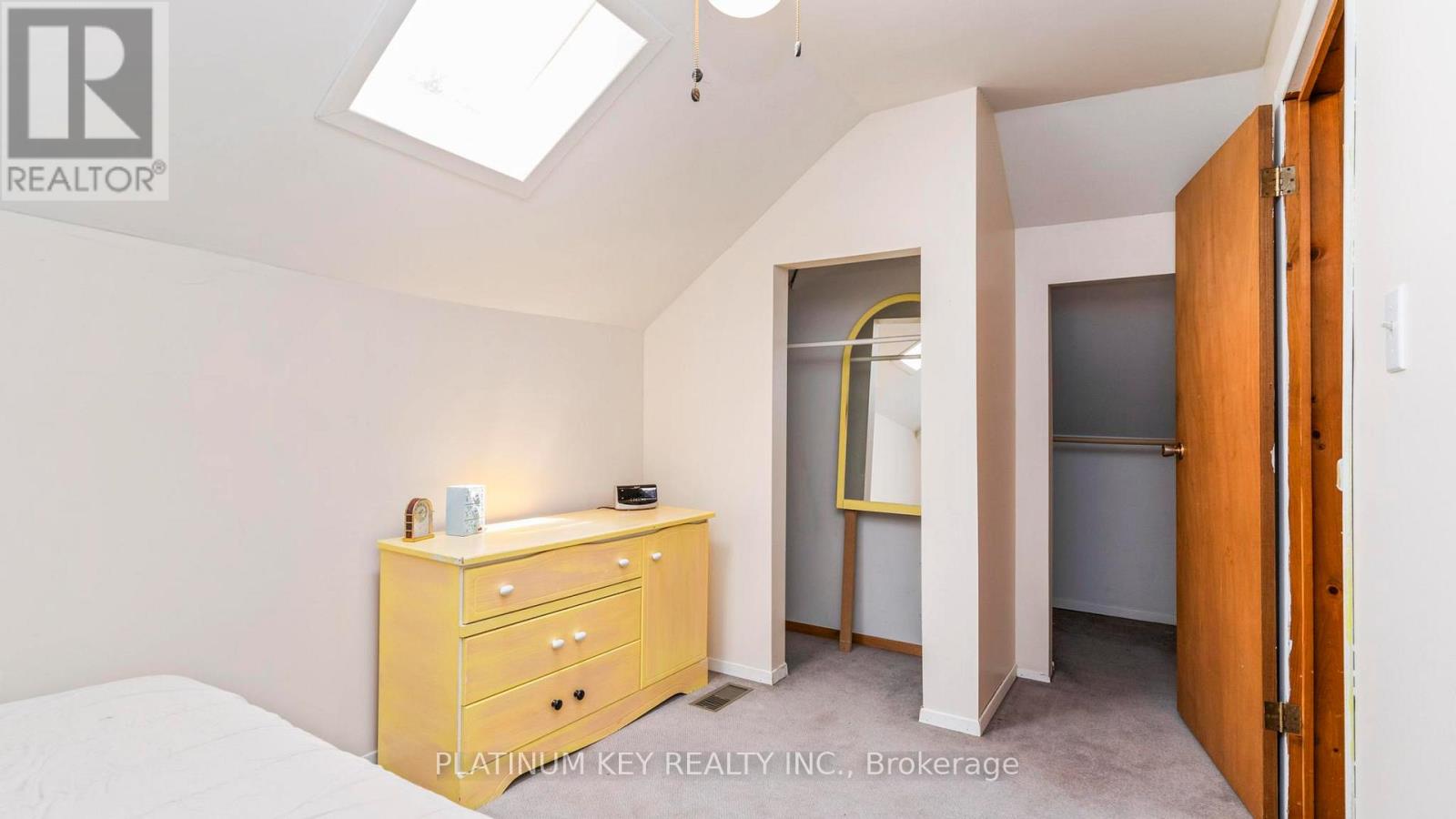 41 Queen Street, Strathroy-Caradoc, Ontario  N7G 2H5 - Photo 26 - X12561912