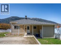 1200 Front Street, nelson, British Columbia
