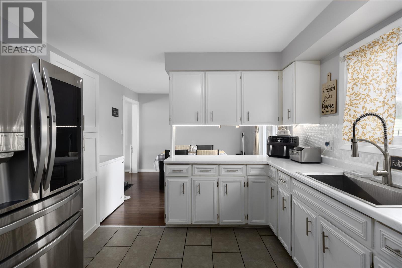 12 Lethbridge St, Sault Ste. Marie, Ontario  P6C 3Y4 - Photo 11 - SM253274