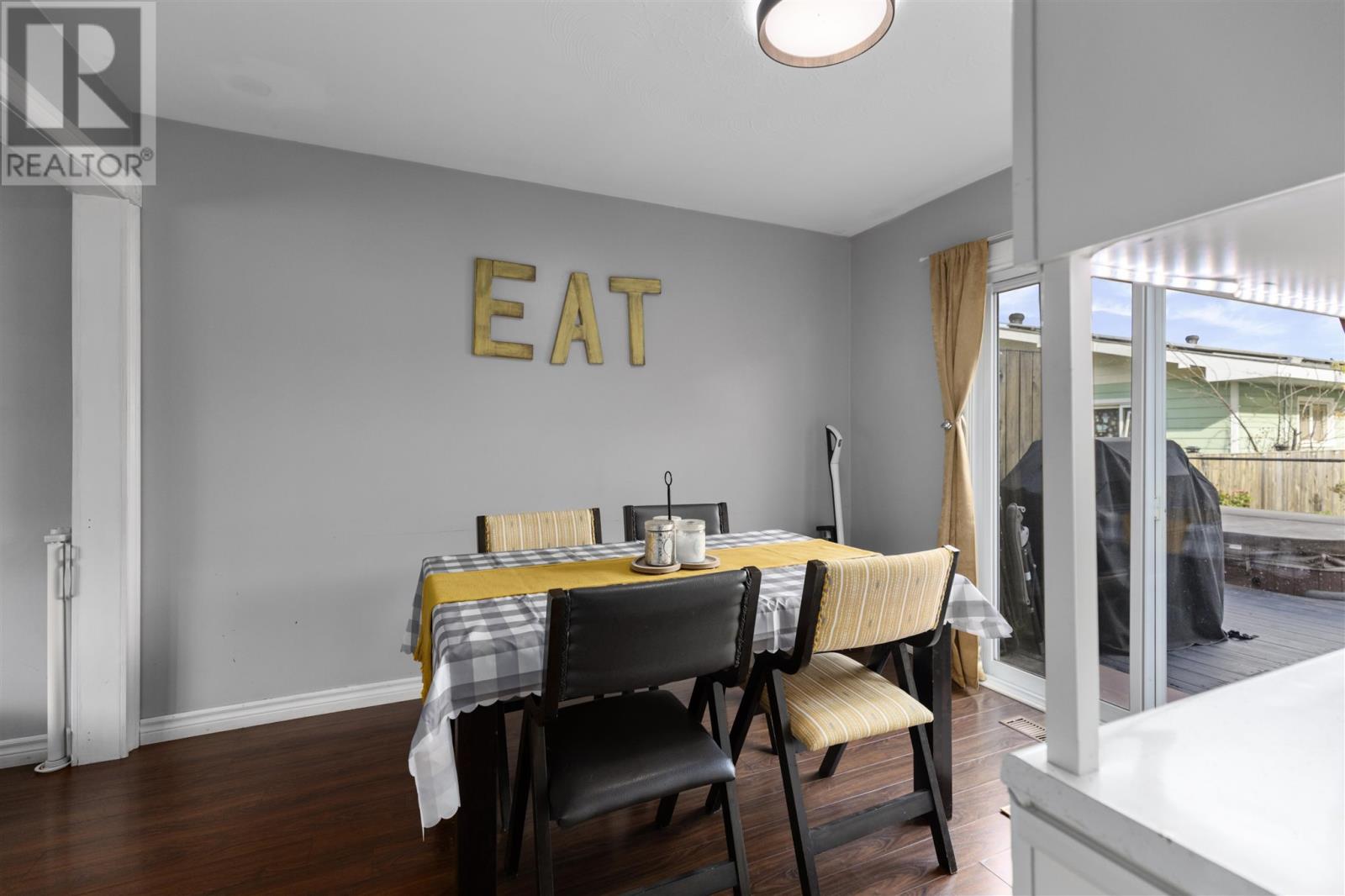 12 Lethbridge St, Sault Ste. Marie, Ontario  P6C 3Y4 - Photo 10 - SM253274