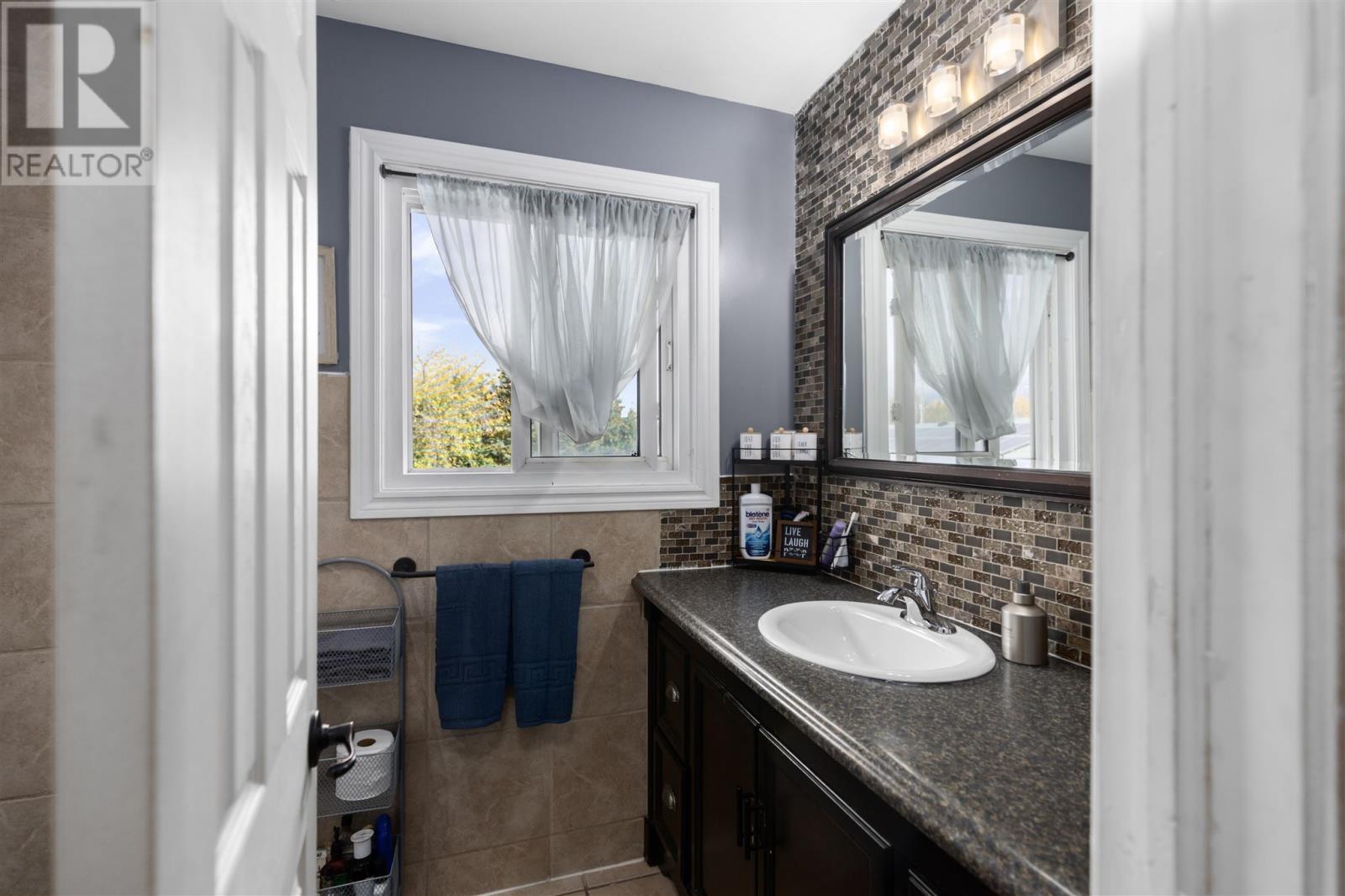 12 Lethbridge St, Sault Ste. Marie, Ontario  P6C 3Y4 - Photo 22 - SM253274