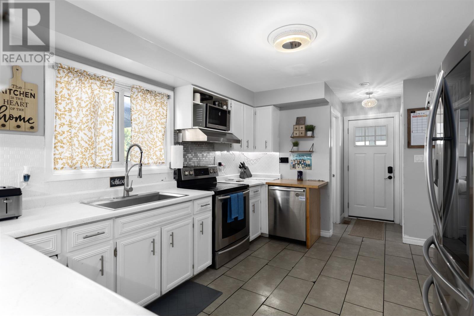 12 Lethbridge St, Sault Ste. Marie, Ontario  P6C 3Y4 - Photo 15 - SM253274