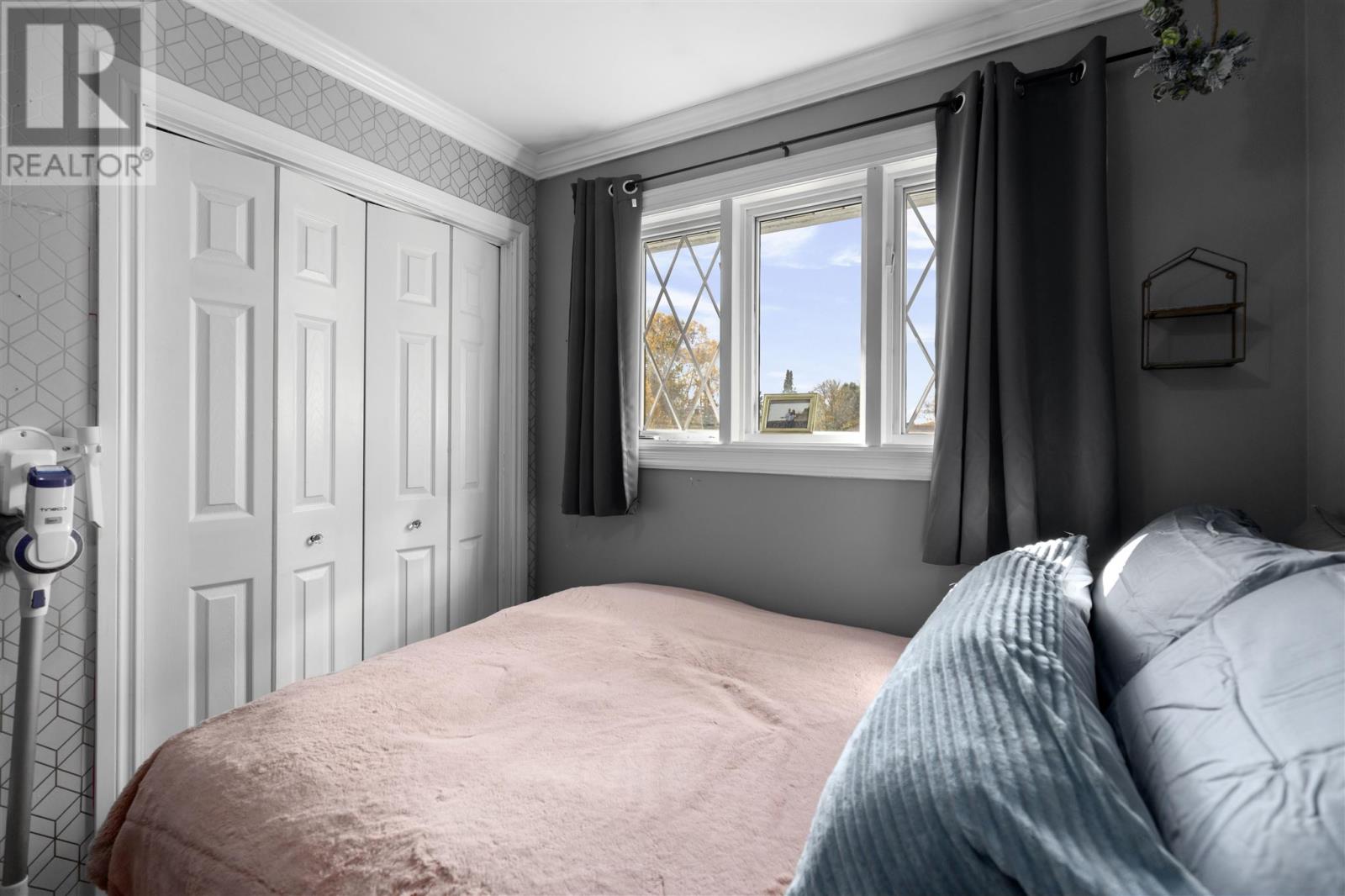 12 Lethbridge St, Sault Ste. Marie, Ontario  P6C 3Y4 - Photo 19 - SM253274