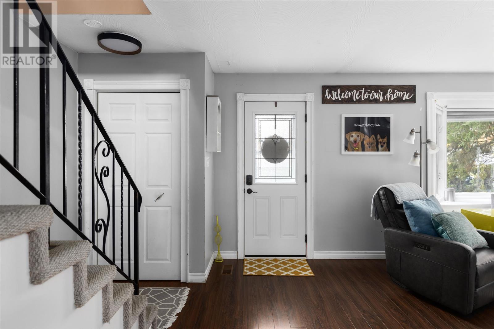 12 Lethbridge St, Sault Ste. Marie, Ontario  P6C 3Y4 - Photo 3 - SM253274