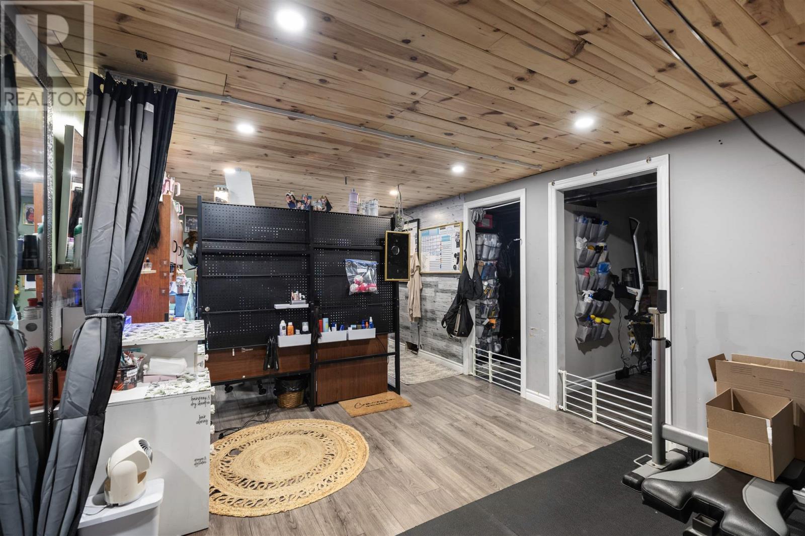 12 Lethbridge St, Sault Ste. Marie, Ontario  P6C 3Y4 - Photo 30 - SM253274