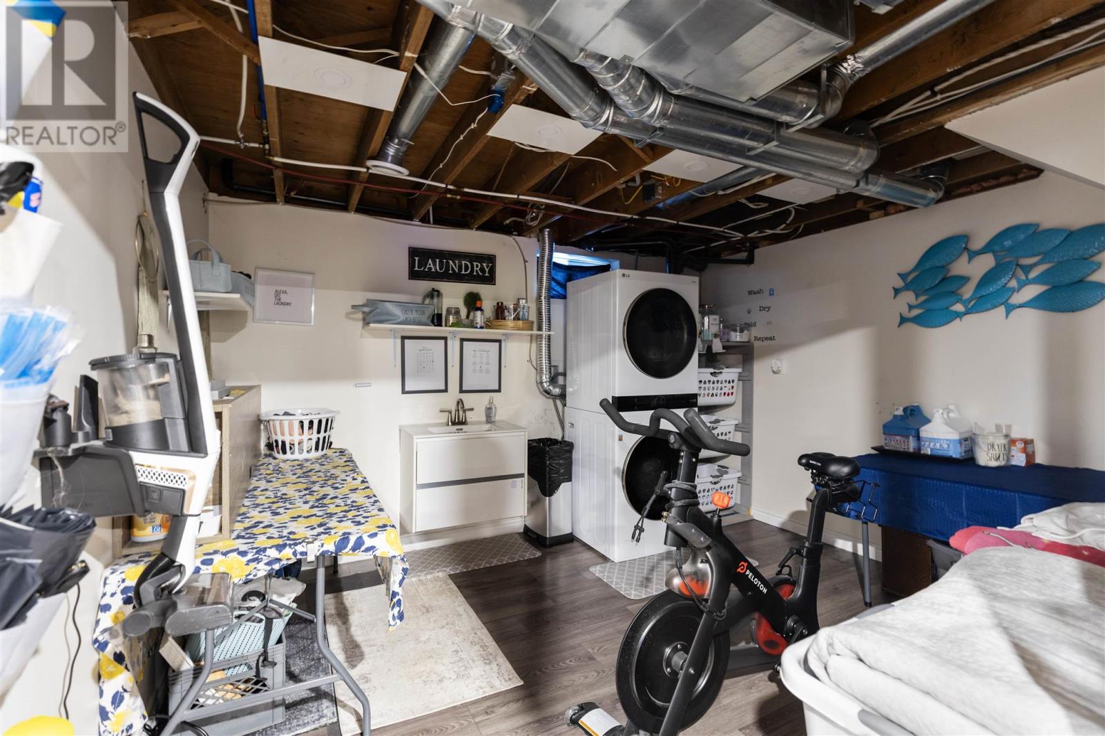 12 Lethbridge St, Sault Ste. Marie, Ontario  P6C 3Y4 - Photo 31 - SM253274