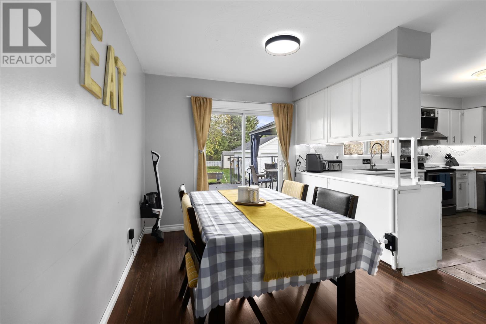 12 Lethbridge St, Sault Ste. Marie, Ontario  P6C 3Y4 - Photo 9 - SM253274