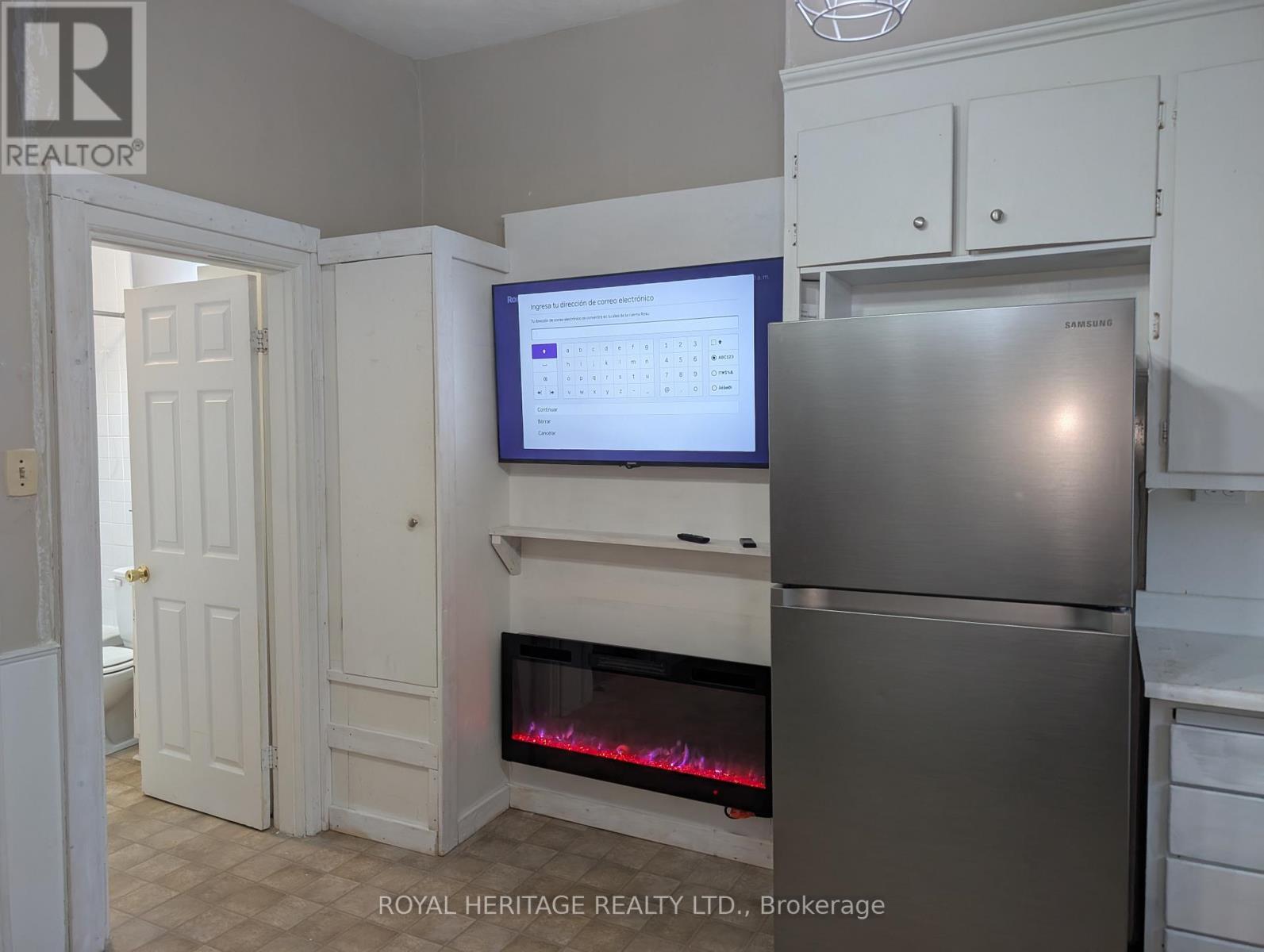 4 - 75 Charles Street, Oshawa, Ontario L1H 4X8 - Photo 8 - E12564846