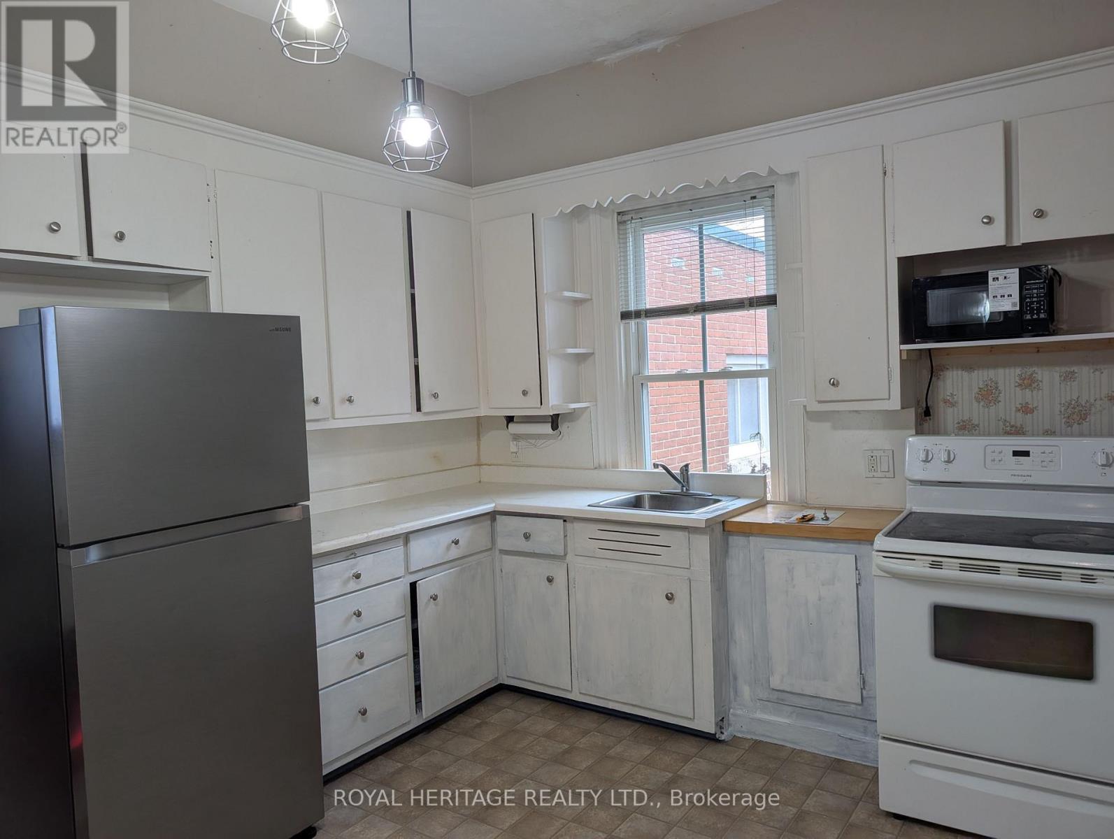 4 - 75 Charles Street, Oshawa, Ontario L1H 4X8 - Photo 9 - E12564846