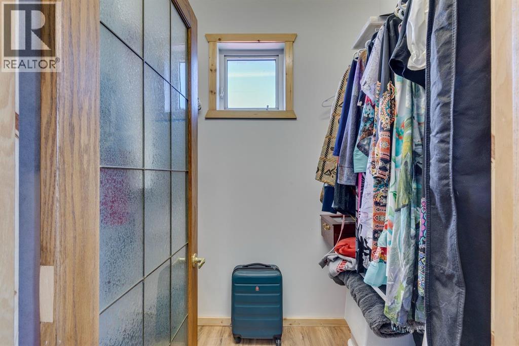 71 Sackville Drive Sw, Calgary, Alberta  T2W 0W4 - Photo 29 - A2264905