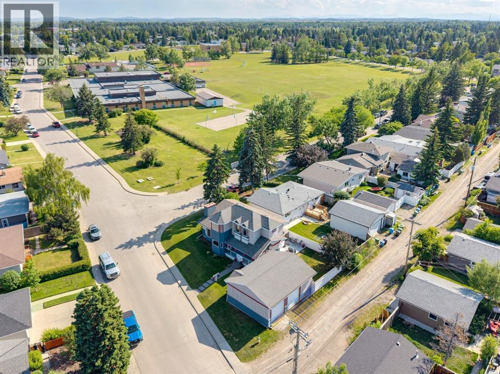 71 Sackville Drive Sw, Calgary, Alberta  T2W 0W4 - Photo 42 - A2264905