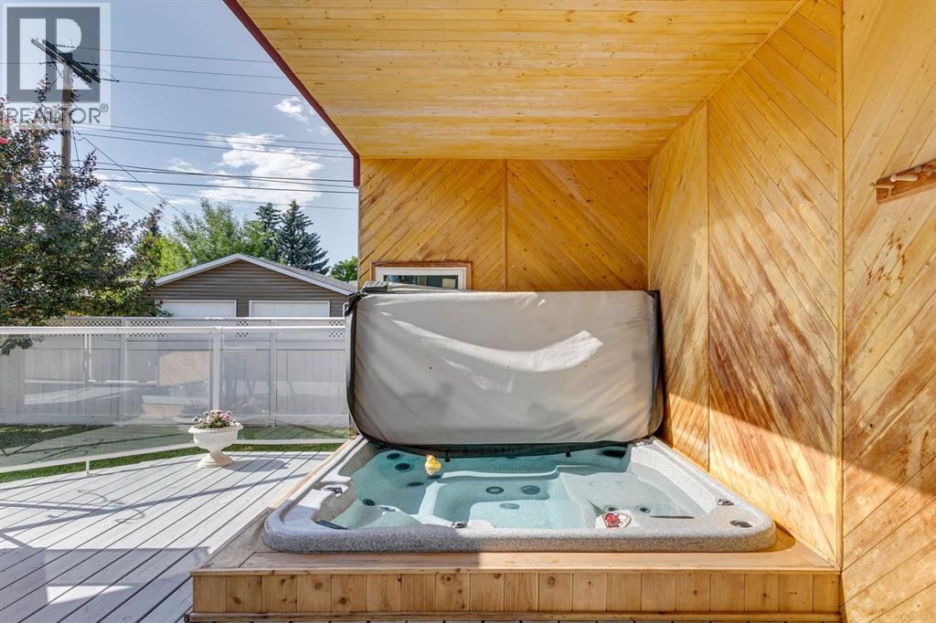 71 Sackville Drive Sw, Calgary, Alberta  T2W 0W4 - Photo 38 - A2264905