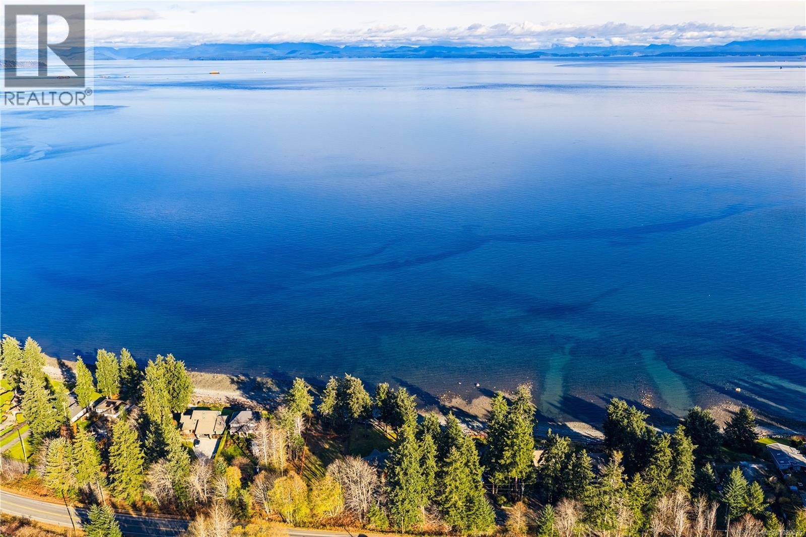 3983 Appian Way, Campbell River, British Columbia