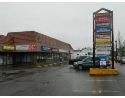 20521 Douglas Crescent, Langley, Ca