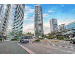 1904 9887 WHALLEY BOULEVARD