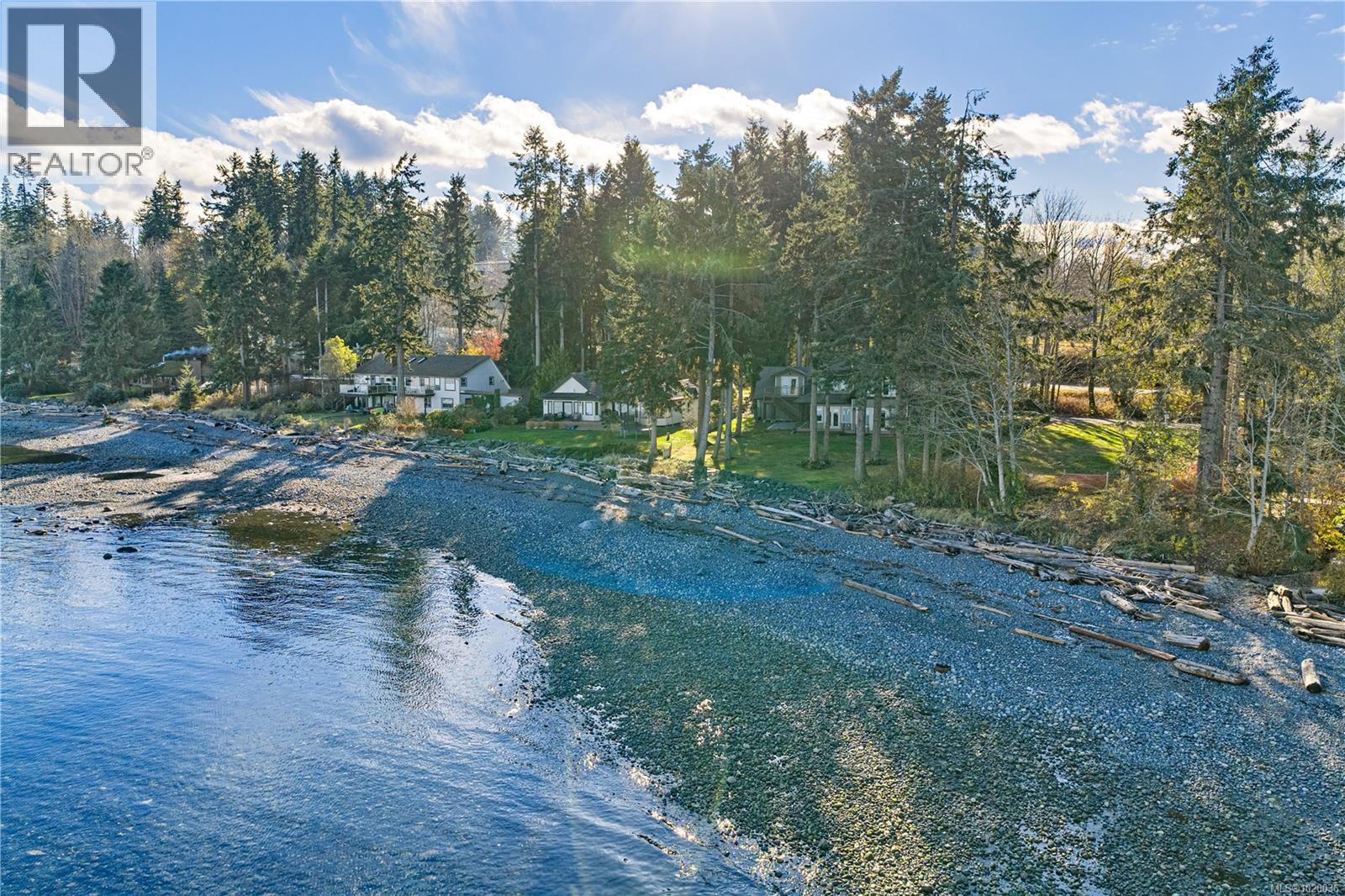 3983 Appian Way, Campbell River, British Columbia  V9H 1G3 - Photo 16 - 1020036