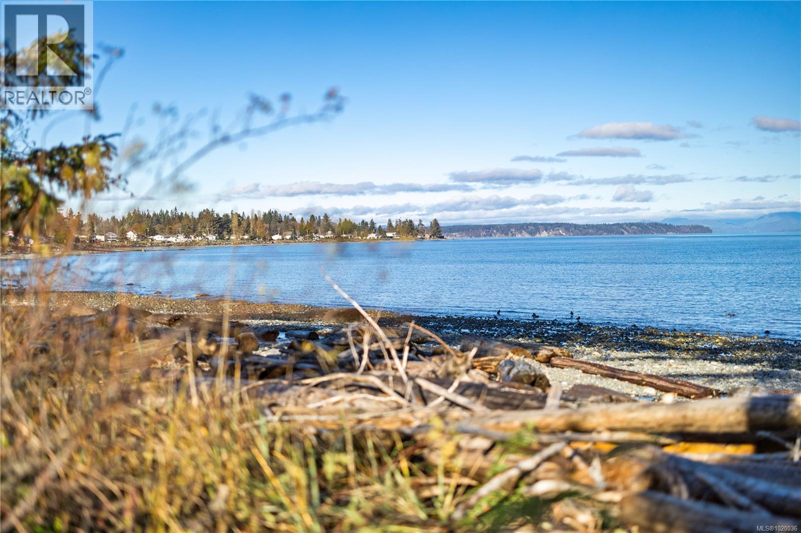 3983 Appian Way, Campbell River, British Columbia  V9H 1G3 - Photo 13 - 1020036