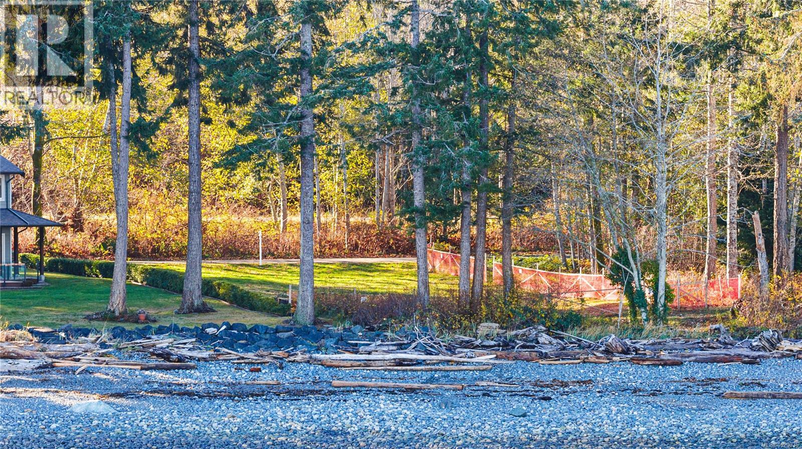 3983 Appian Way, Campbell River, British Columbia  V9H 1G3 - Photo 4 - 1020036