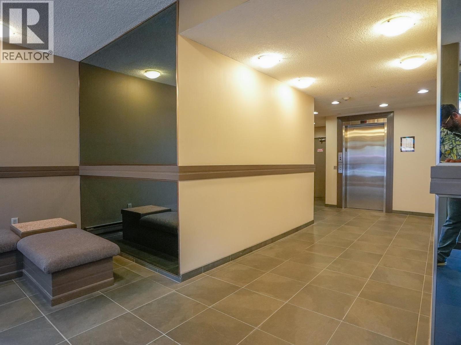 101 1845 Robson Street, Vancouver, British Columbia  V6G 1E4 - Photo 20 - R3040810