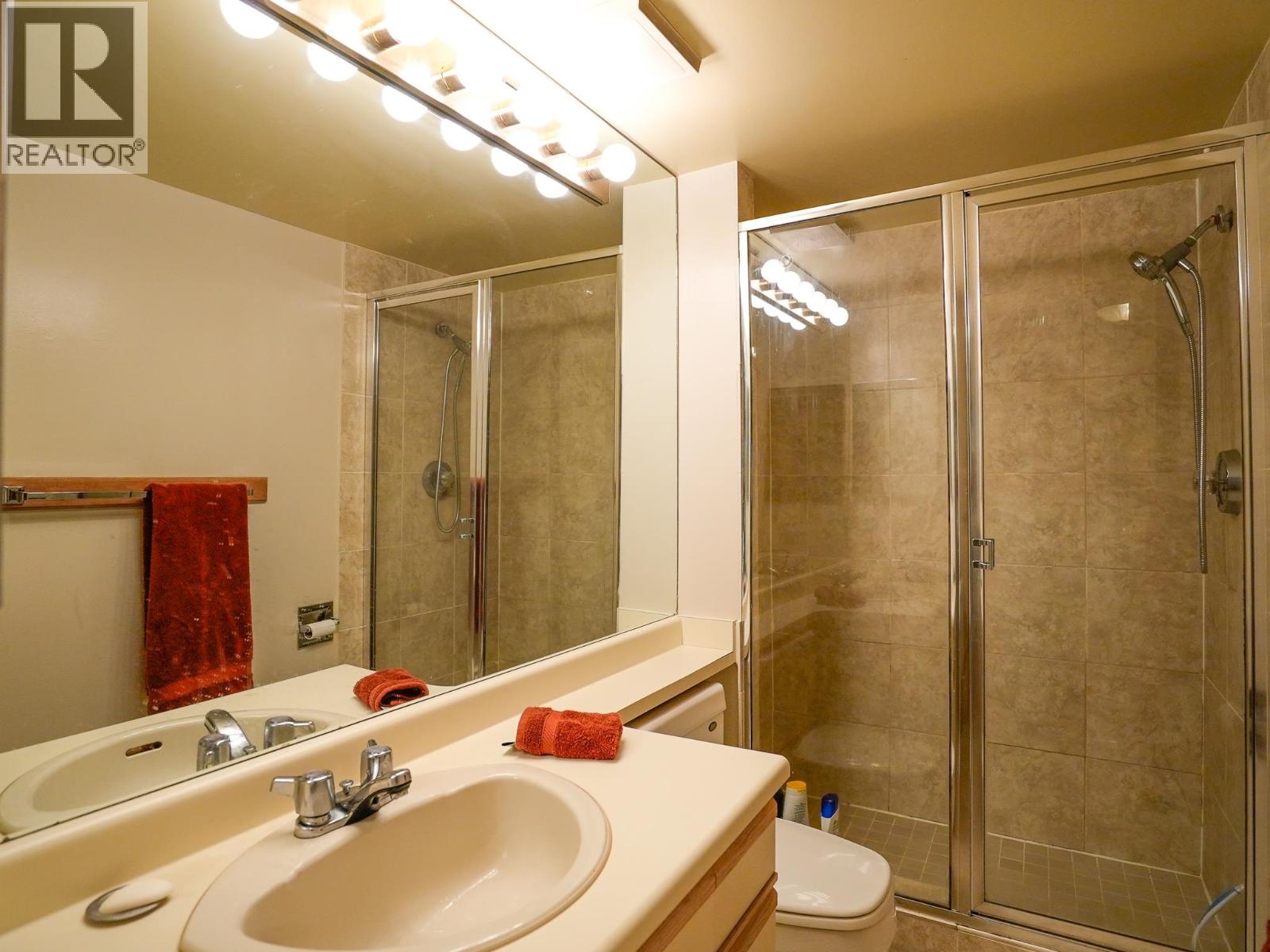 101 1845 Robson Street, Vancouver, British Columbia  V6G 1E4 - Photo 16 - R3040810