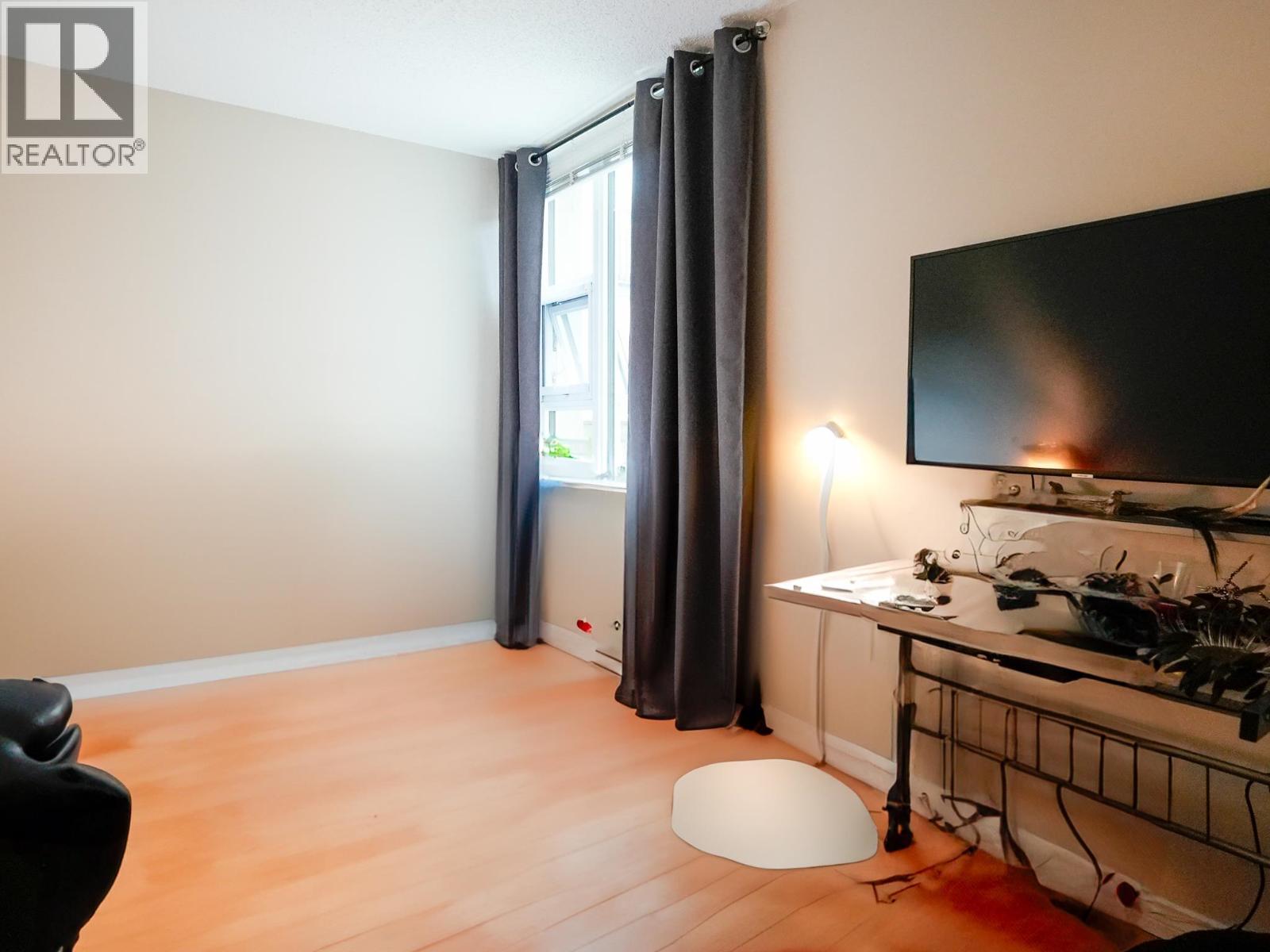 101 1845 Robson Street, Vancouver, British Columbia  V6G 1E4 - Photo 15 - R3040810
